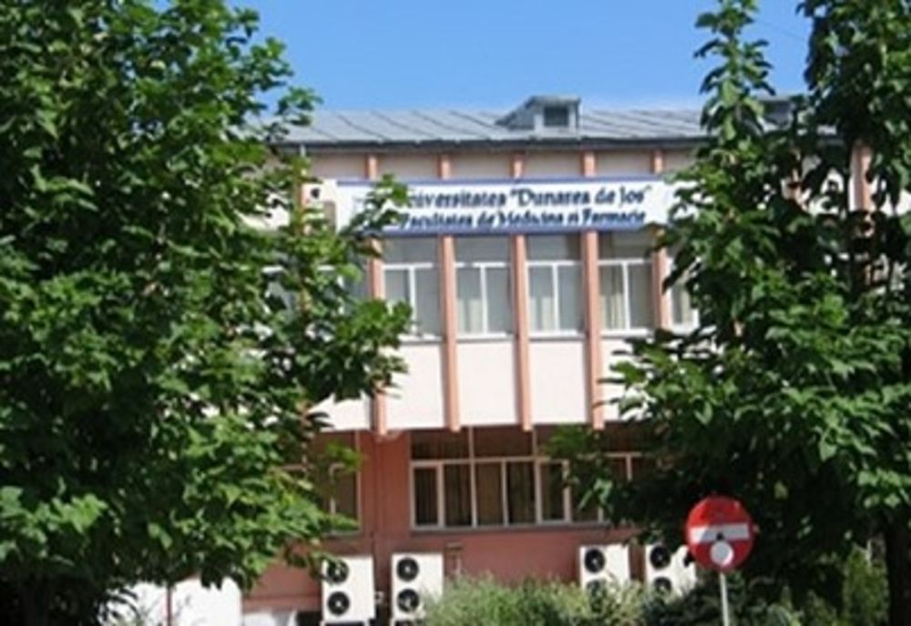 Trimitere în judecată ale unor cadre universitare de la Facultatea de Stomatologie Galați