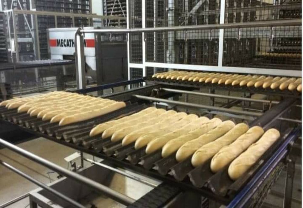 Ample acțiuni de control ale ITM Galați