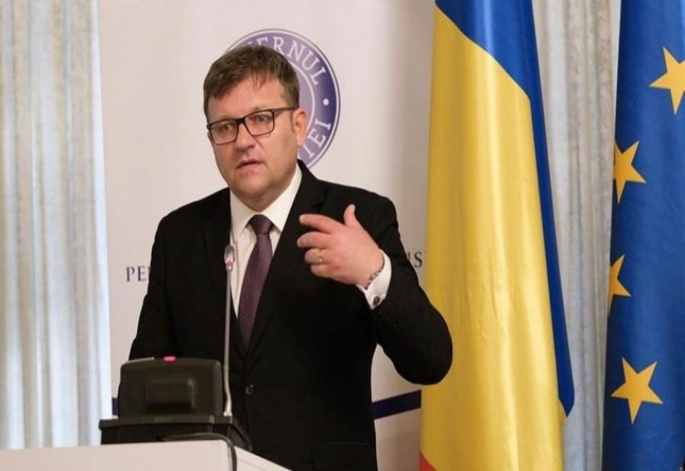 Comisarii europeni vorbesc despre flexibilizare, Ciolacu îl laudă pe perseverent Budăi