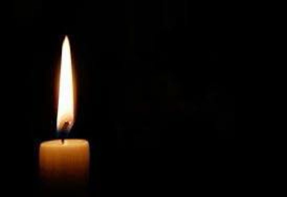 Gălățenii ies în stradă pentru victimele de la Clubul Colectiv