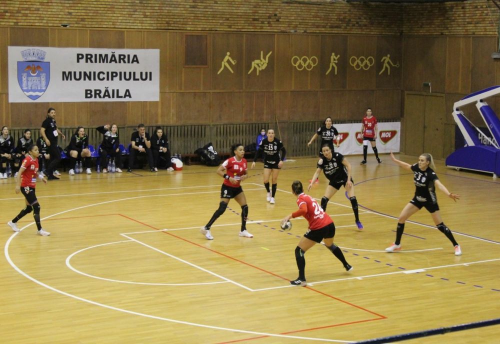 Programul sezonului 2022-2023 în Liga Florilor