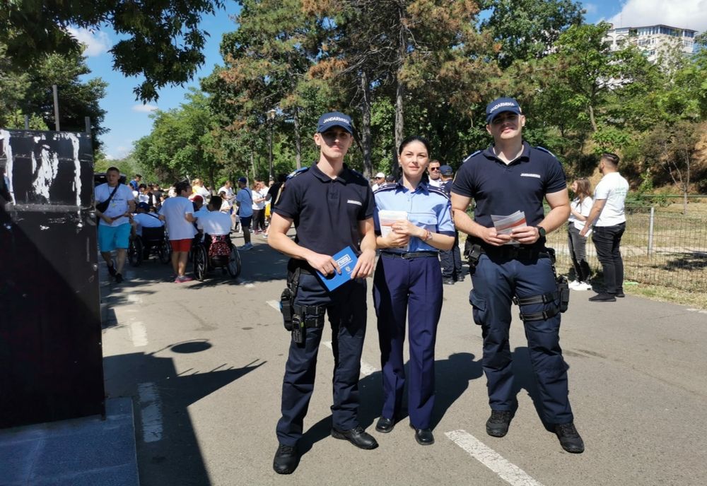 ”Mie nu mi se poate întâmpla….”  este de multe ori o atitudine păguboasă