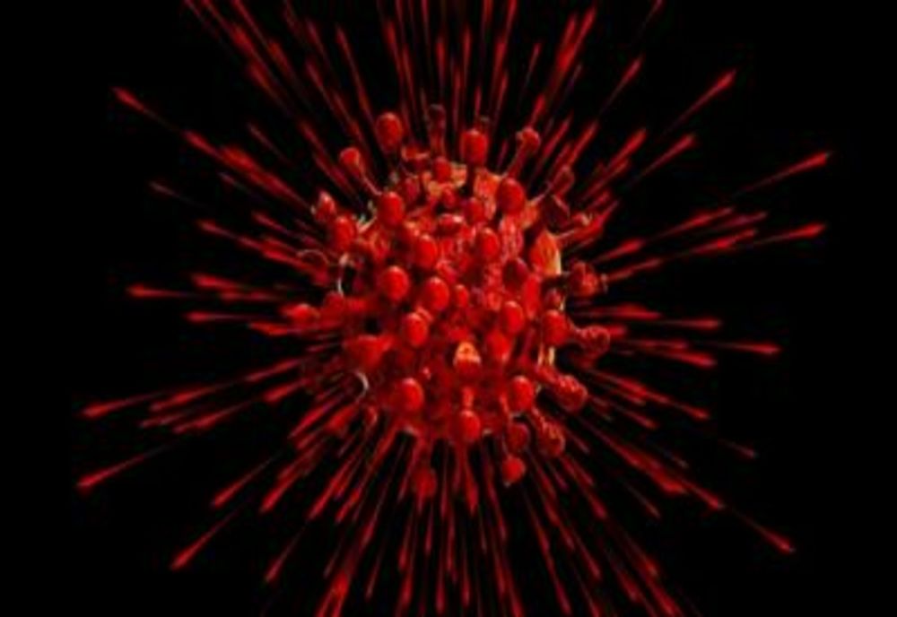 Bilanț coronavirus: Câte cazuri de Covid-19 au fost înregistrate în România