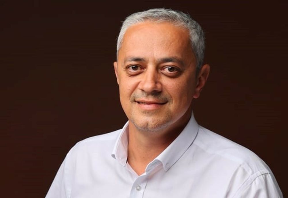 Bogdan Marius Trandafir va fi nou inspector șef al ITM Galați