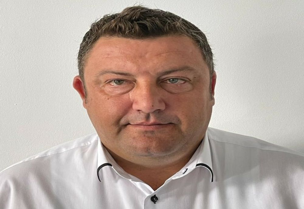 Doliu în sportul gălățean