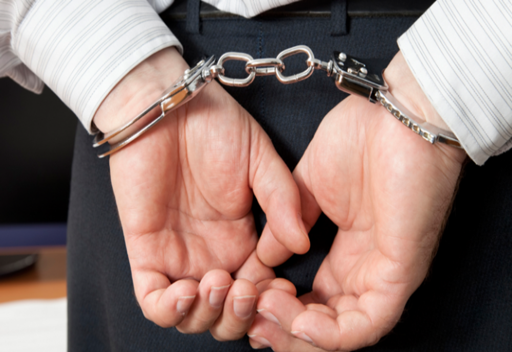 Un gălățean de 17 ani a evadat din arestul la domiciliu