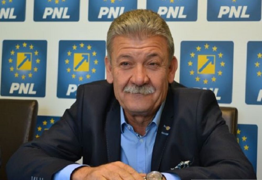 Europarlamentarul PNL Mircea Hava: E greu să nu fii dezamăgit de mințile luminate ale Europei, care le cer oamenilor să stingă becul și să pună capacul pe oală