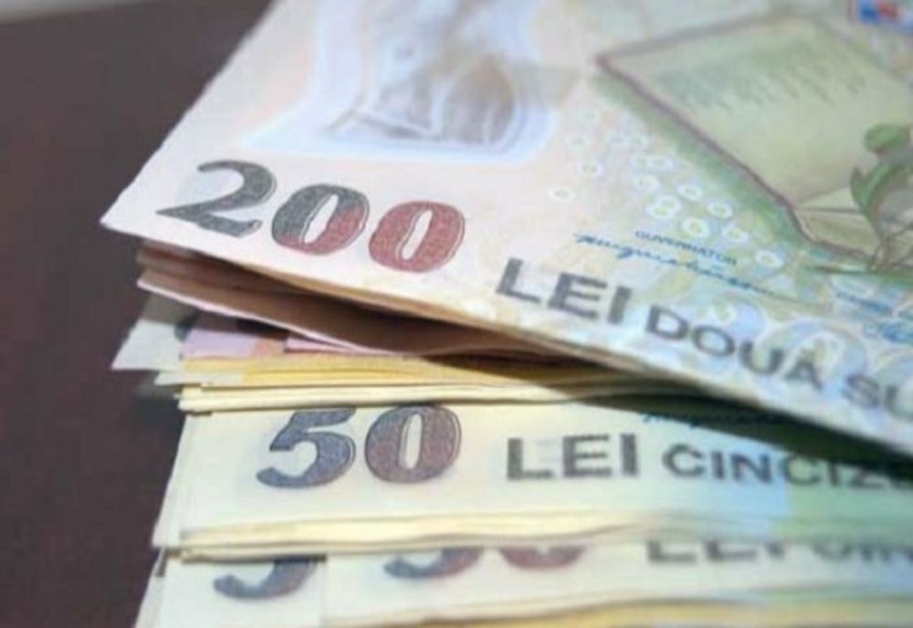 Ce burse vor primi elevii gălățeni