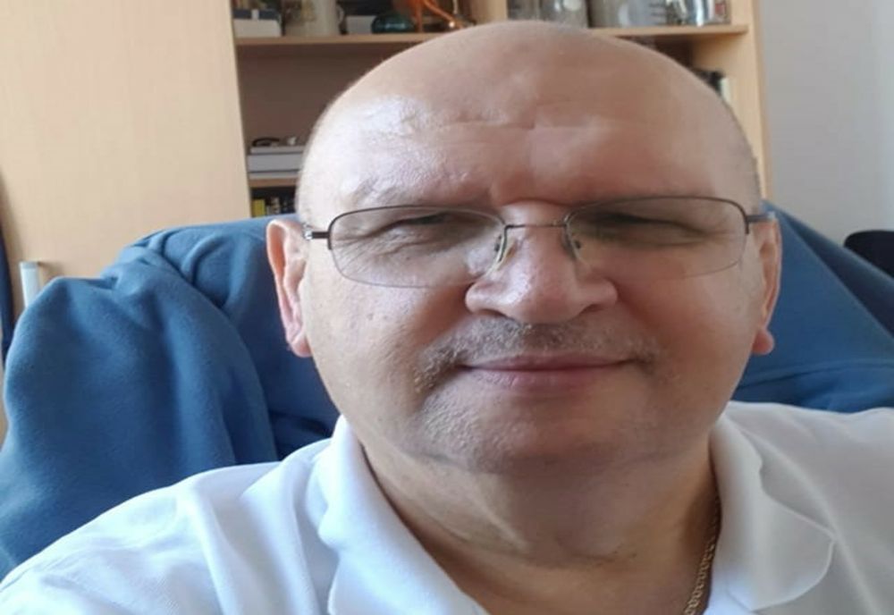 Sfatul medicului de garda în sărbătoarea Crăciunului