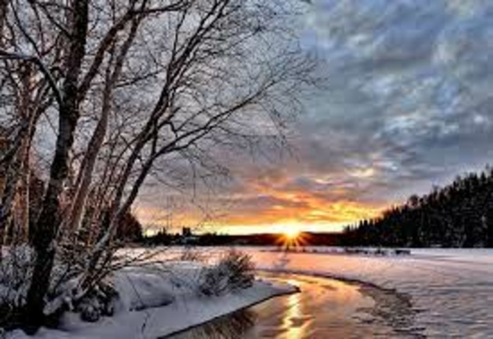 Vremea 4 decembrie - Iarna își intră în drepturi în mai multe regiuni din țară