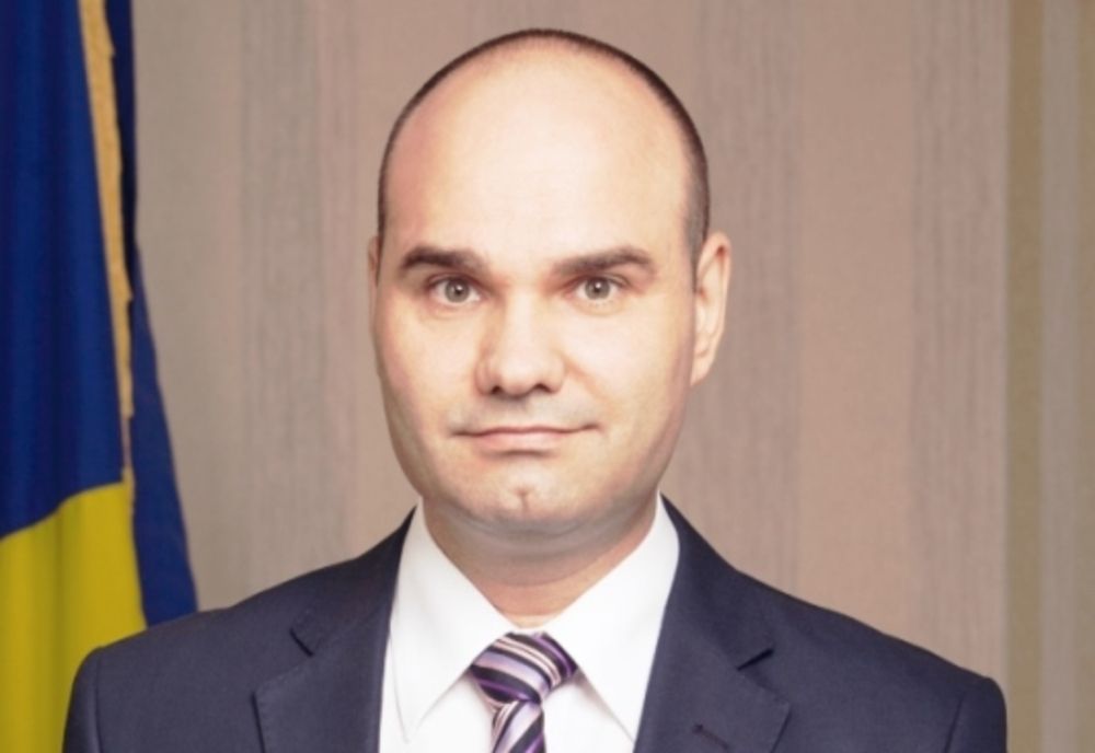 Șeful AEP - Constantin Mitulețu-Buică, în vizorul Parchetului General 