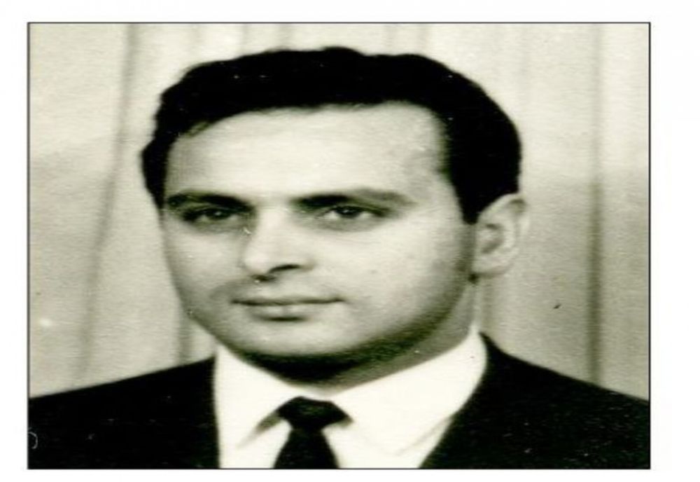 Doliu în lumea medicală gălățeană