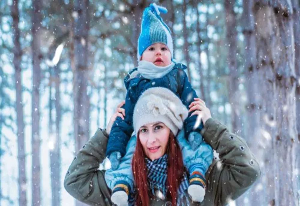 Ce fel de alimente NU e bine să mănânci iarna - 11 greșeli de care nu știai