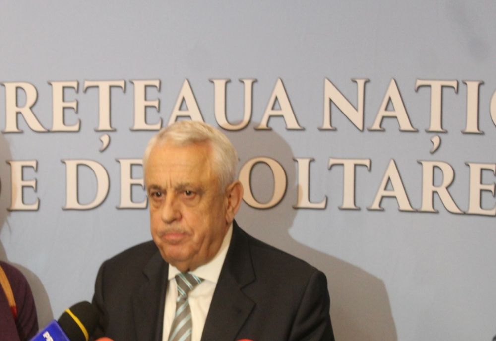 Daea nu le-a dat mari speranțe pentru anul acesta legumicultorilor de la Matca, afectați de zăpada care le-a distrus solarile