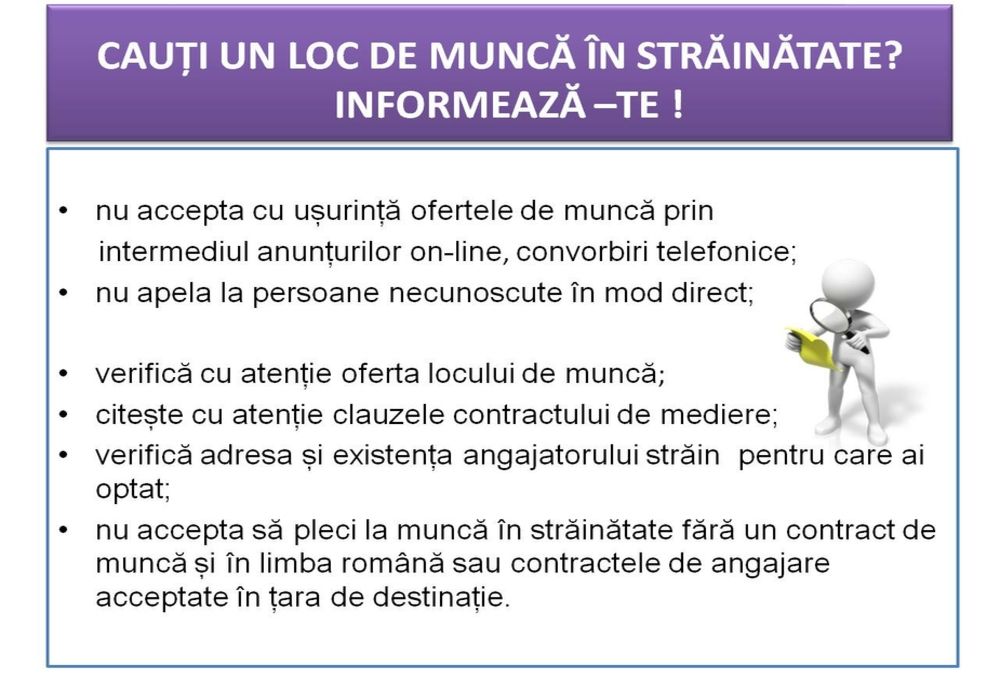 Muncitori români au fost fraudaţi de compatrioţi, care, le-au furat cartea de identitate bancară angajaţilor şi au accesat credite foarte mari