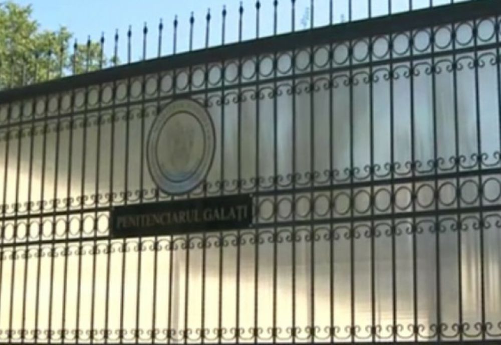 Mandate de executare a pedepsei închisorii, puse în aplicare de polițiști 