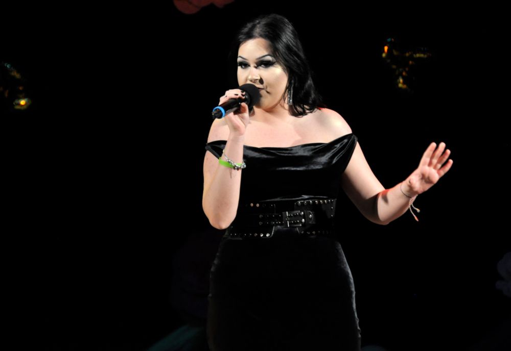 Au fost premiaţi 30 dintre participanți la Concursul ”Armoniile Dunării” Brăila. Marele Premiu şi Trofeul au fost câştigate de Damian Alexandra-Ioana din Tecuci.