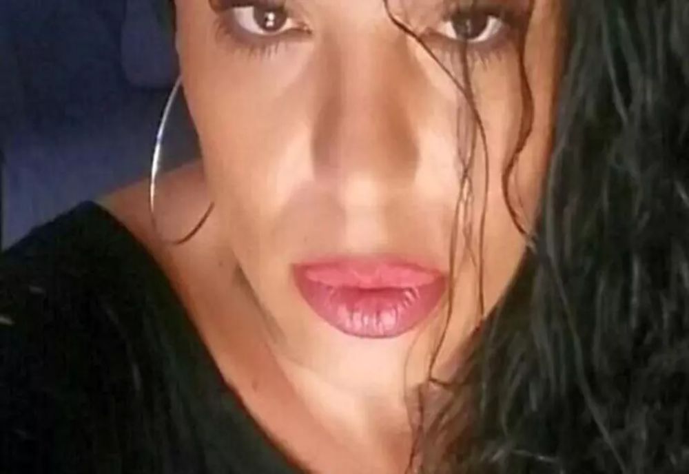 Românca din Galați care a terorizat Spania ani la rând