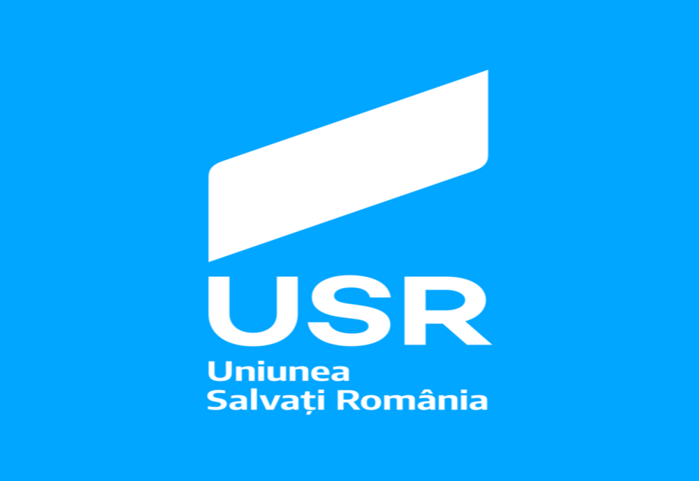 USR anunţă amendamente la legea pensiilor speciale: Eliminarea pensiilor aleşilor locali, grefierilor, Curtea de Conturi, diplomaţi, funcţionarilor parlamentari şi navigatori şi recalcularea pensiilor din sistemul de apărare şi ordine publică