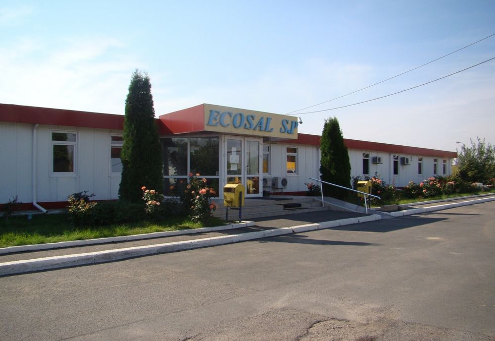 La Galaţi, taxa de salubrizare înlocuieşte taxa de habitat