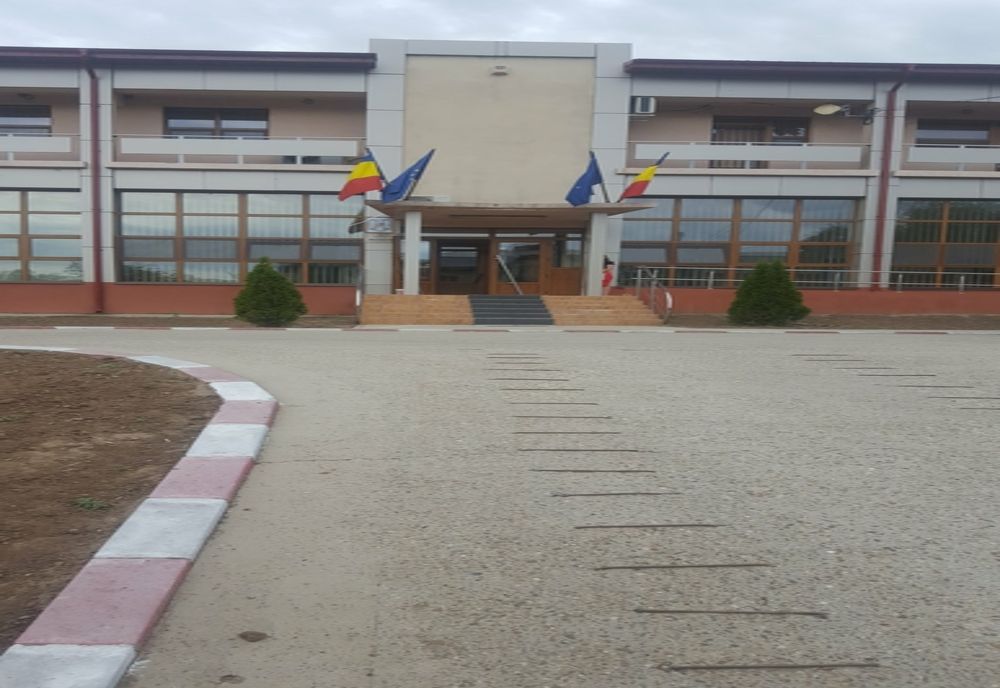 Doi bărbați din orașul Berești arestați preventiv pentru furt calificat în urma unor percheziții domiciliare