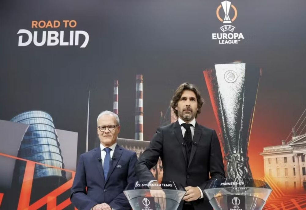 Liverpool joacă în Cehia / Roma întâlnește Brighton. Duelurile din optimile Europa League