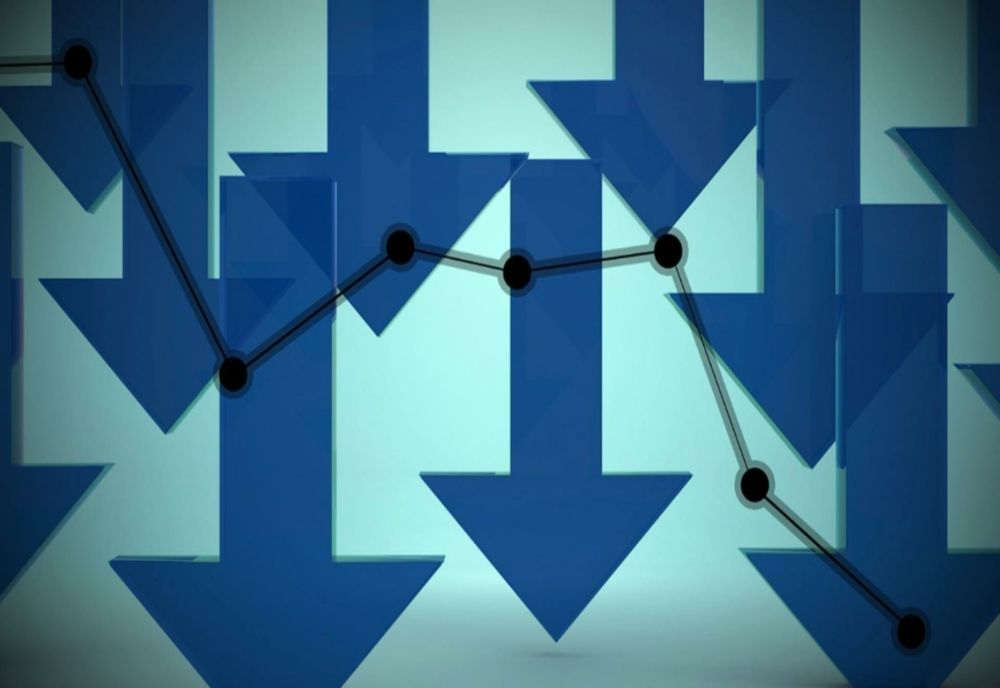 BURSELE ASIATICE, ÎN PICAJ