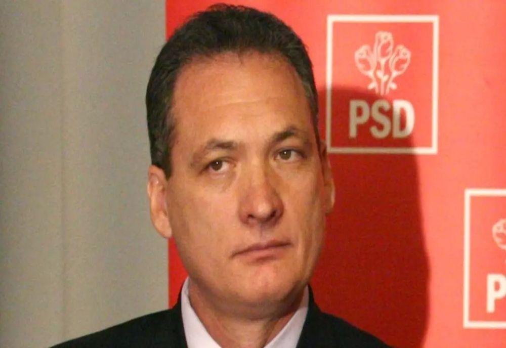 TU DECIZI. Dosar de candidat: Alexandru Cordoș a scăpat miraculos de închisoare după trei urmăriri penale sondate cu condamnări