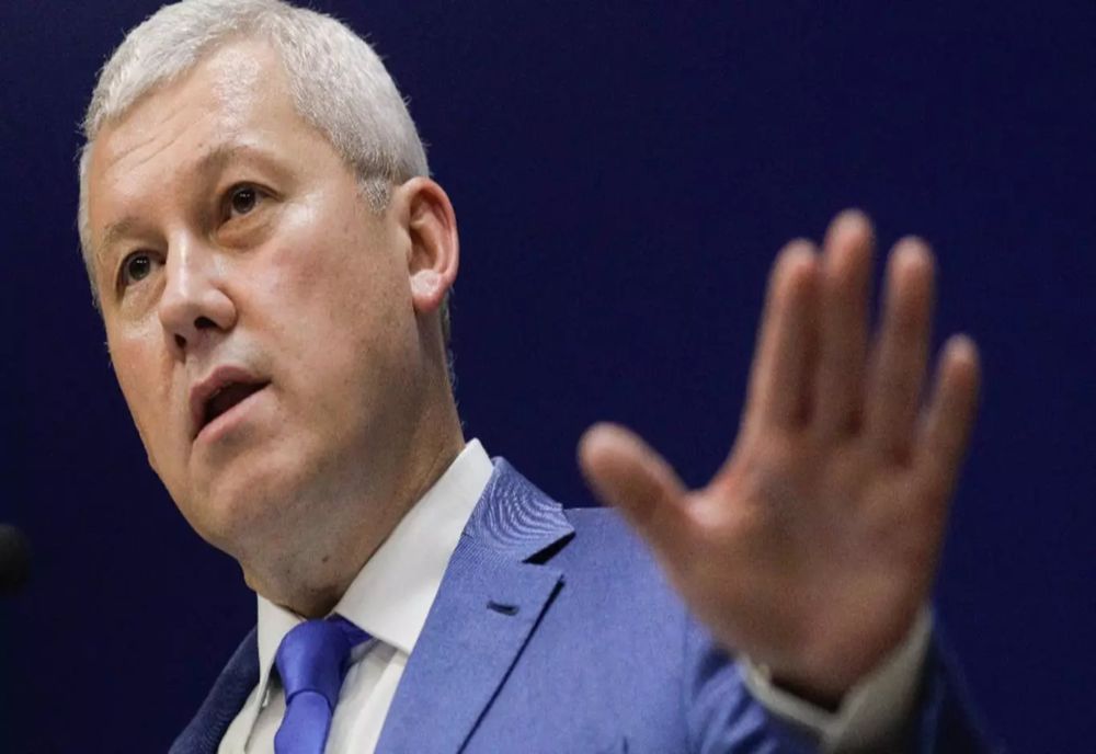 MAI, TRANSFORMARE DIGITALĂ ÎN MANDATUL LUI CĂTĂLIN PREDOIU. SERVICII DIGITALE PENTRU SIMPLIFICAREA ACTIVITĂȚII ȘI A SERVICIILOR ELECTRONICE DESTINATE CETĂȚENILOR