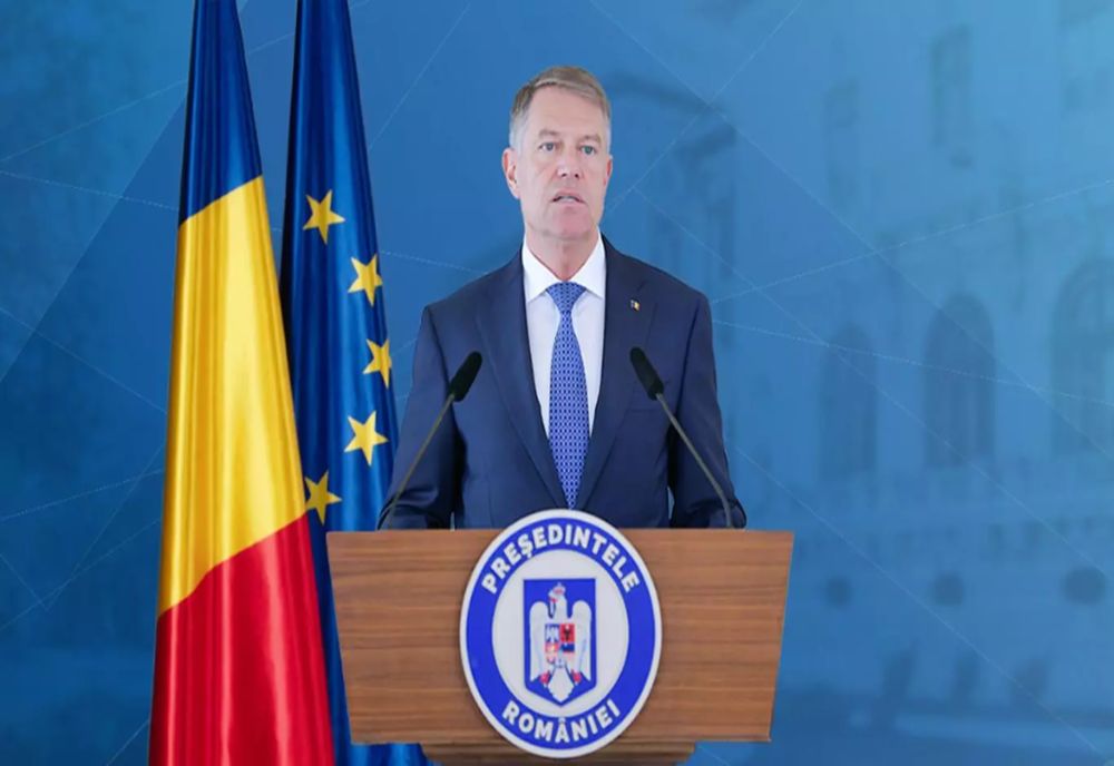 KLAUS IOHANNIS REFUZĂ VILA DE PROTOCOL ȘI SE RETRAGE LA SIBIU. CE SE ÎNTÂMPLĂ CU IMOBILUL RENOVAT CU 3 MILIOANE DE EURO