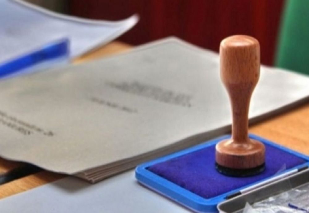 ROMÂNII DIN DIASPORA VOTEAZĂ MASIV