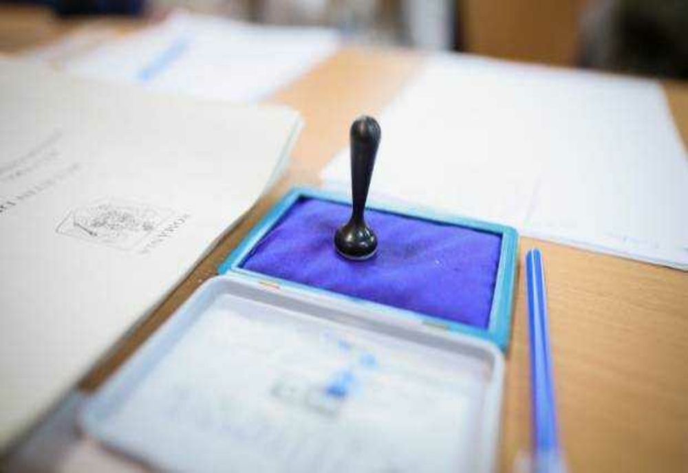 INCIDENTE LA TURUL 2 AL ALEGERILOR PREZIDENȚIALE 2025. MAI: 76 DE SESIZĂRI, ANCHETE ÎN DERULARE 