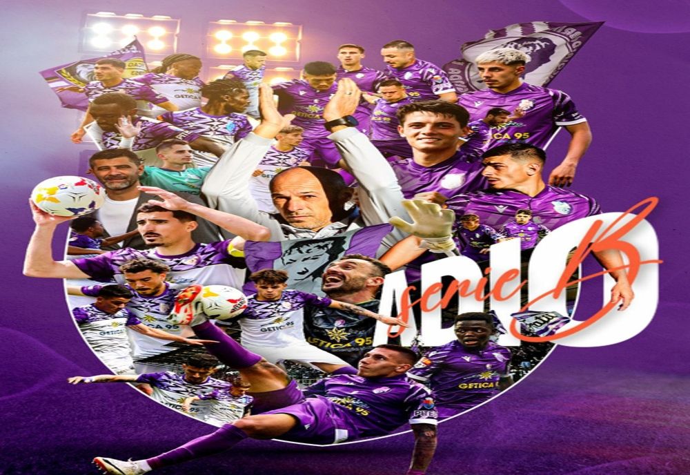 FOTBAL: FC ARGEŞ A PROMOVAT ÎN SUPERLIGĂ VIDEO