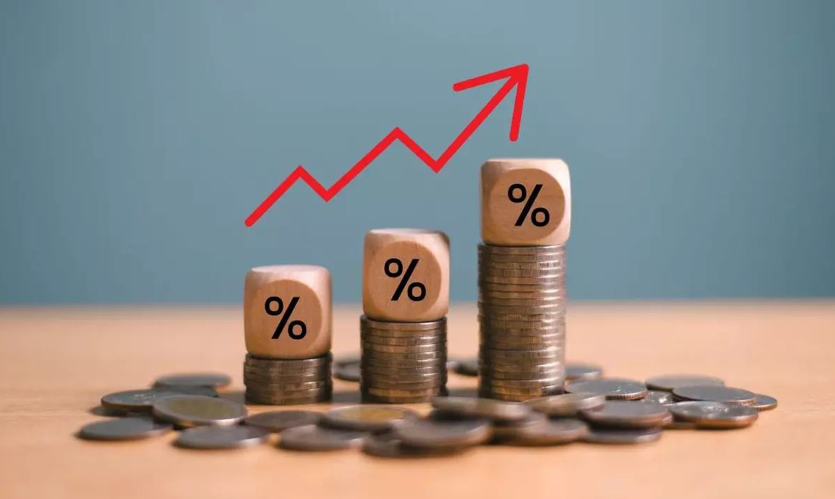 Eurostat: Inflaţia în zona euro a crescut până la 1,9% în luna februarie