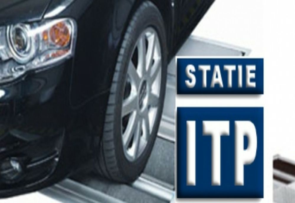 Percheziții în Galați, la firme de ITP și service auto, suspectate de evaziune de peste 3 milioane lei. Operațiunea „Jupiter” continuă