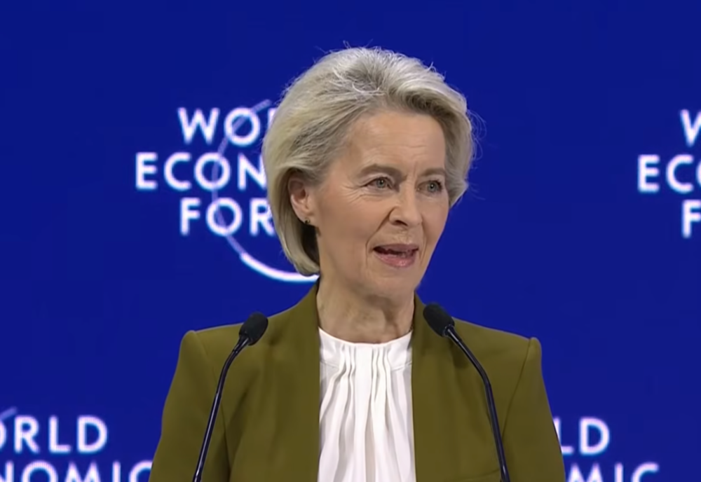 Anchetă la Bruxelles: Comisia Europeană, vizată de percheziții în dosarul vânzării unor clădiri de sute de milioane de euro