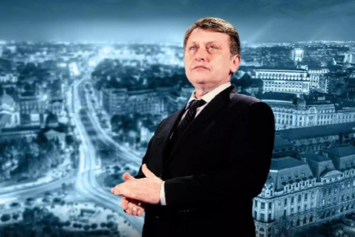 Crin Antonescu: „Acest Guvern nu are cum să funcționeze. Noi nu știm nici cheltuielile președintelui din campanie!”