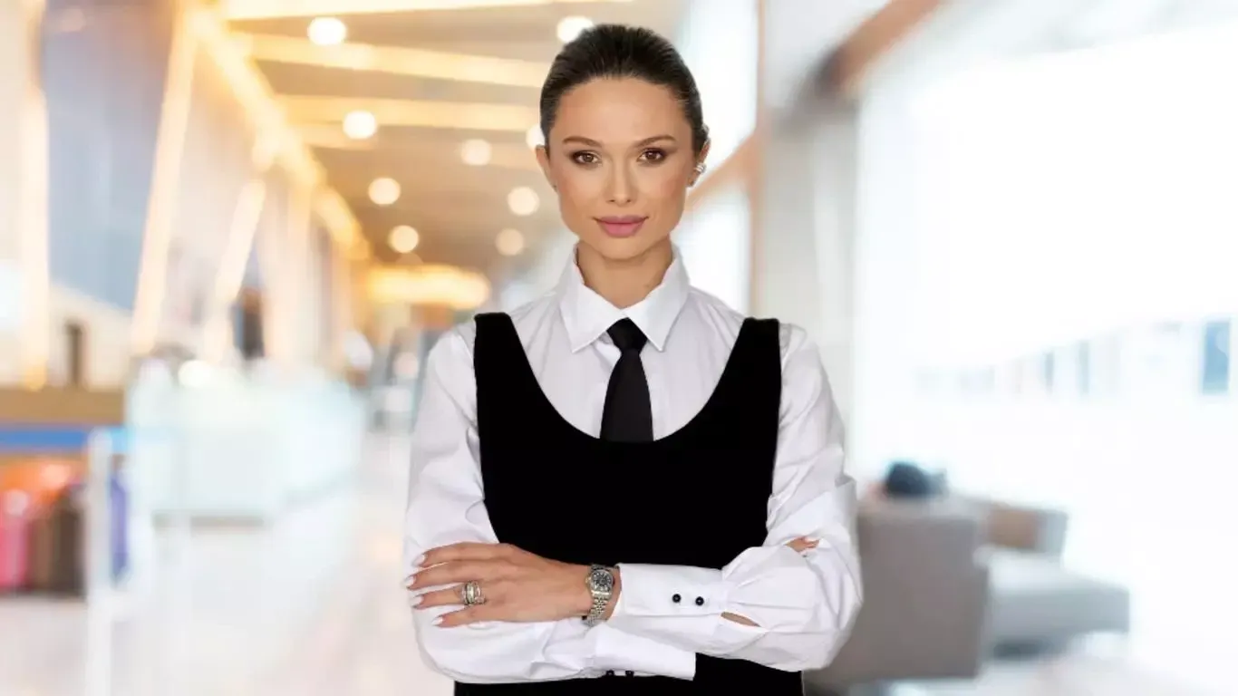 Ana Maria Păcuraru: Drona din Buzău și lecția Israelului. Ce face România până vine scutul antidronă