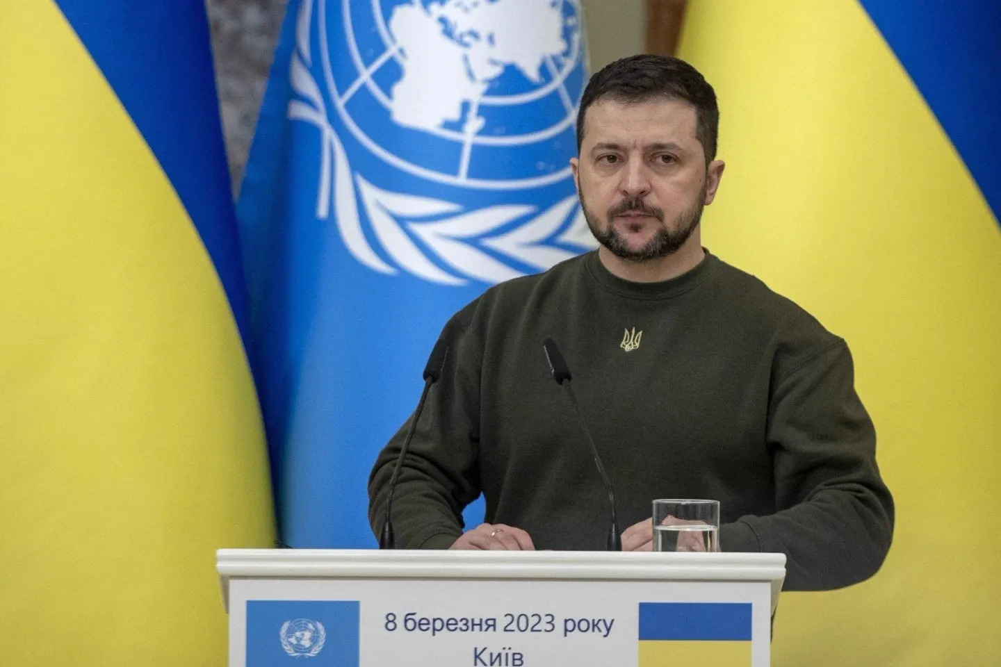 Bulgaria schimbă radical poziția în războiul din Ucraina! Anunțul ministrului Apărării: „A sosit momentul negocierilor”