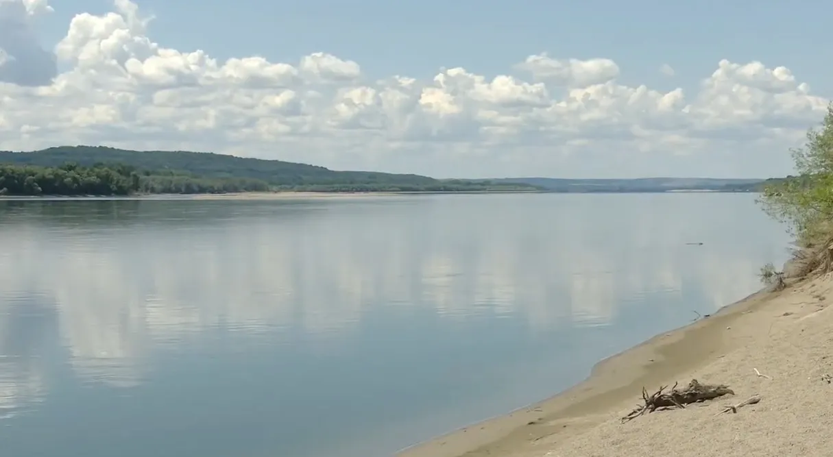 Alertă pe piața energiei! Dunărea se apropie de nivelul critic, iar reactorul 2 de la Cernavodă ar putea fi oprit
