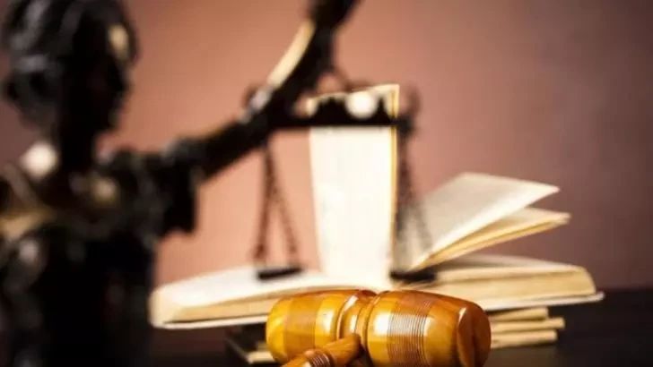 Daniel Udrescu: Cele mai solide strategii profesionale nu se nasc din…