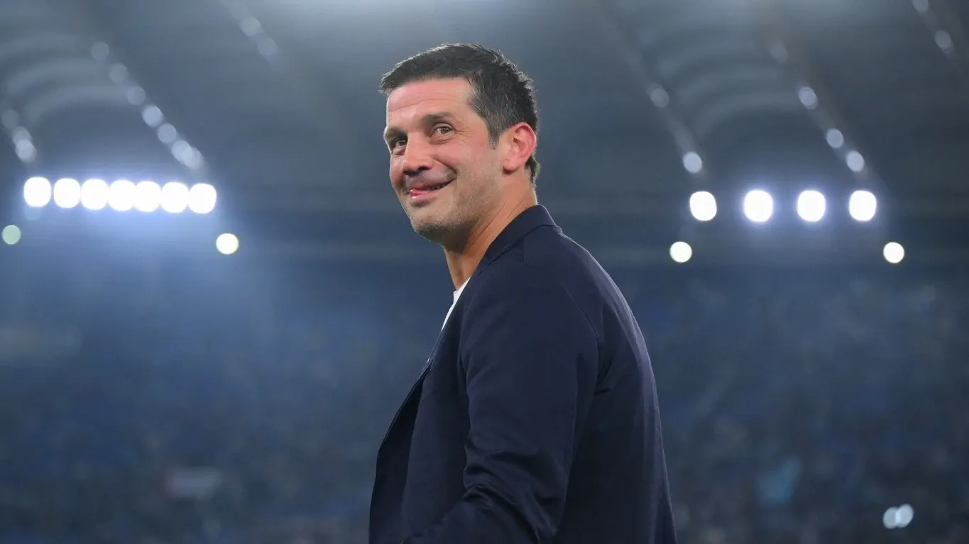 Cristi Chivu, verdict despre transferul verii la Inter: „Căutam pe cineva ca el”