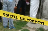 Descoperire șocantă în Galați. Agent de pază în vârstă de 50 de ani, găsit mort la groapa de gunoi