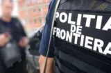 IGPF: Pentru călătoria în străinătate minorii trebuie să dețină un document de călătorie - pașaport sau un act de identitate