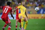 FCSB, la un pas de ultimul transfer al verii: Denis Drăguș, marea dorință a lui Gigi Becali