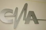 Legea audiovizualului, între protejarea pluralismului și riscul cenzurii administrative - analiză de Daniel Udrescu
