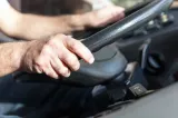 Transportul public din Galați, paralizat de greva șoferilor. Doar 34 de autobuze și tramvaie au ieșit pe traseu