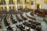 Ședință de urgență la Senat, se cere comisie de anchetă după întâlnirea Bolojan–Tănăsescu