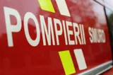 Tragedie în Galați: o femeie de aproape 90 de ani a murit după ce a căzut într-o fântână