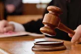 ÎCCJ amână până pe 3 septembrie verdictul în procesul dintre magistrați și Guvern